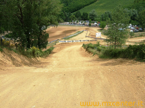 Foto circuito